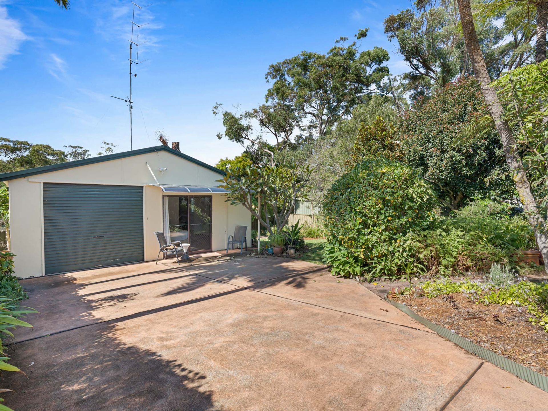 43 Queen Street Balcolyn NSW, Balcolyn - Thumbnail 3