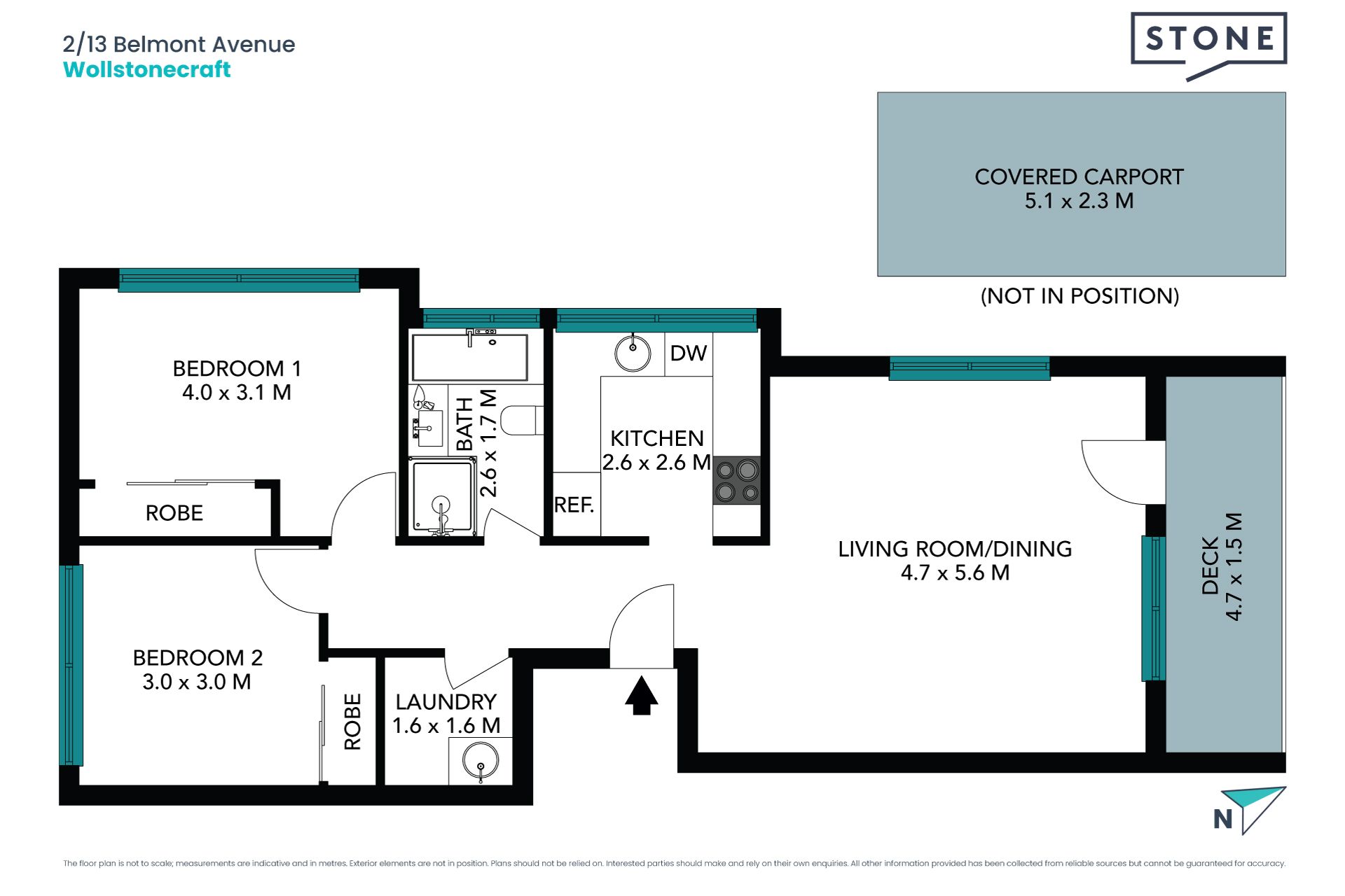 SOLD PRIOR TO AUCTION - CALL DAVID HILL 0411 491 122
