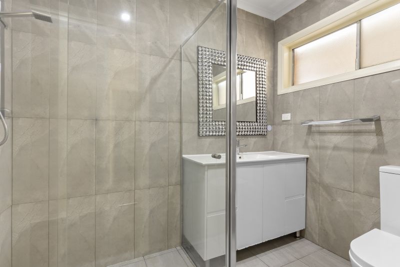 12 Karingal Way, Thomastown