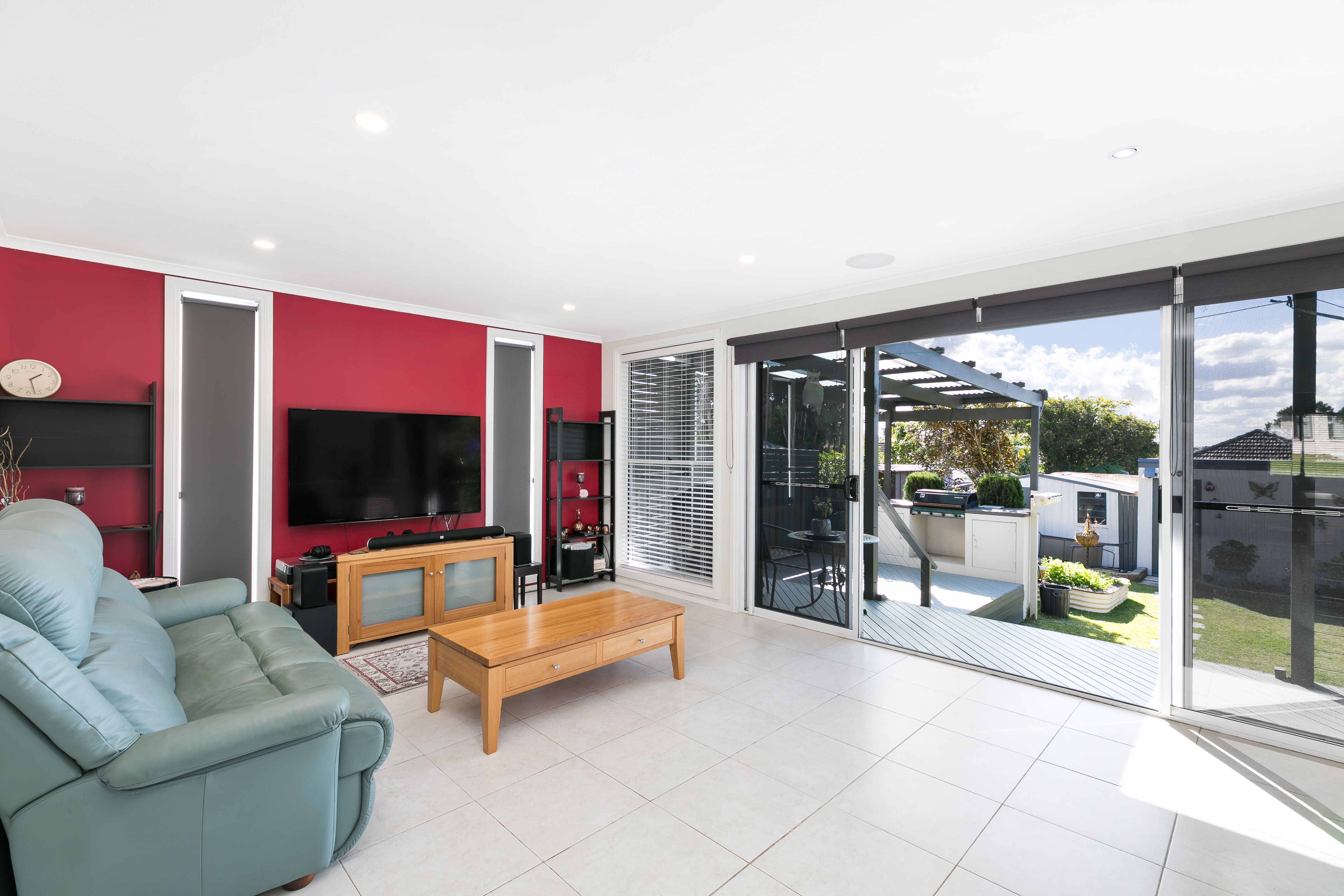 5 Alberta Street JANNALI 2226