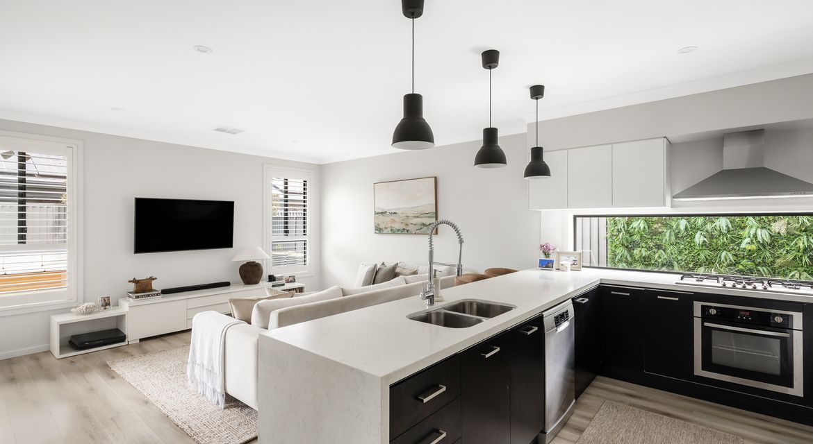 Marsden Park 23 Mellish Street