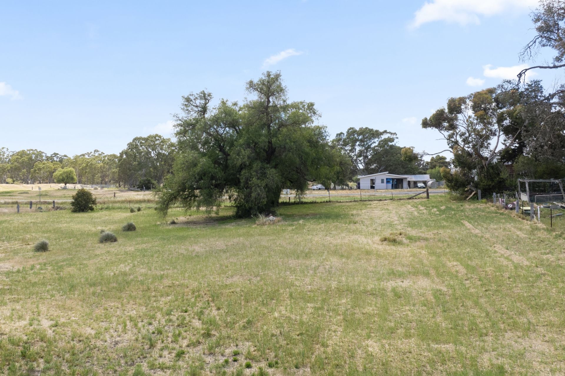 1282 Dunolly-Timor Road, Timor - Image 1