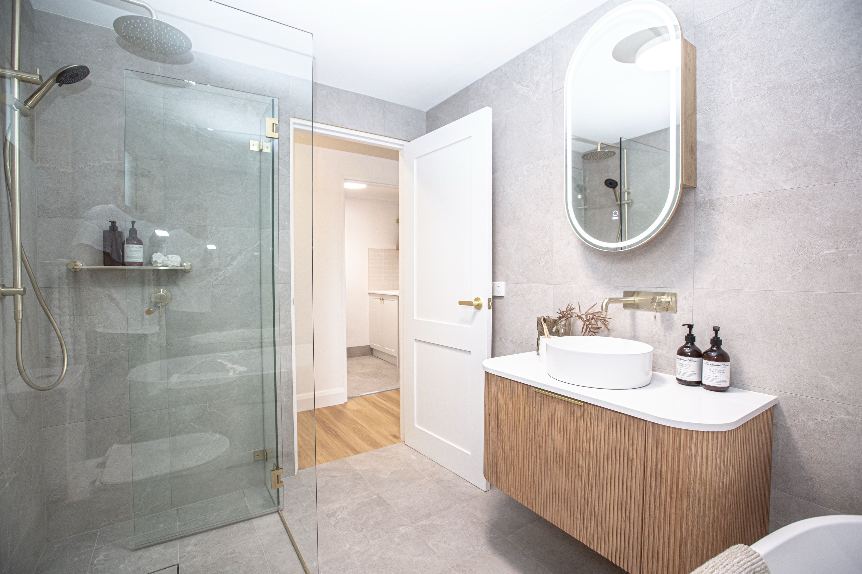 5/69-71 Elouera Road CRONULLA 2230