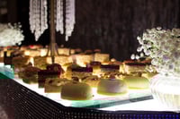 Function Centre for sale in the Hills District