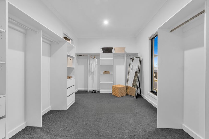 38 Heron Drive, Mickleham