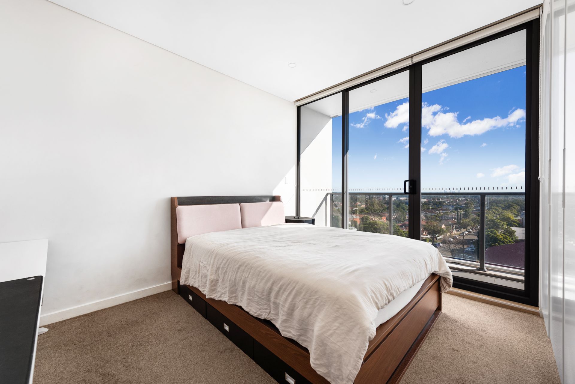 504/538-546 Canterbury Road, Campsie, Campsie - Thumbnail 6