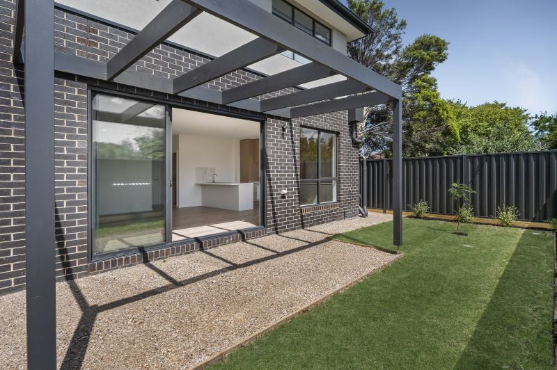 3/69 Cedar Street, Thomastown