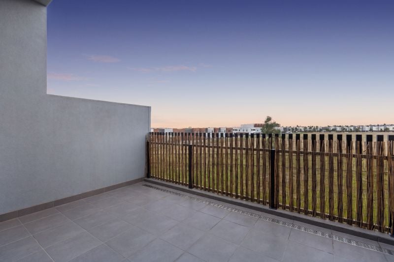 4 Williamsburg Walk, Wollert