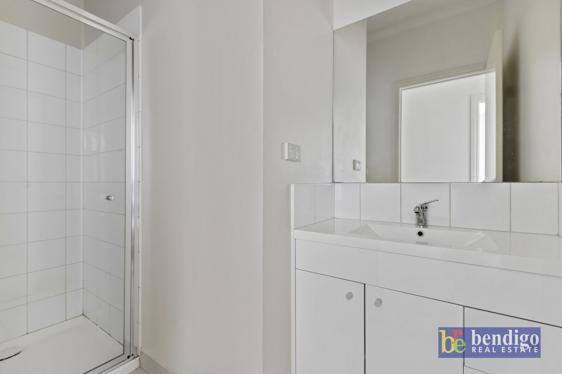 5/20 O'Neill Street North Bendigo VIC, Bendigo - Thumbnail 7