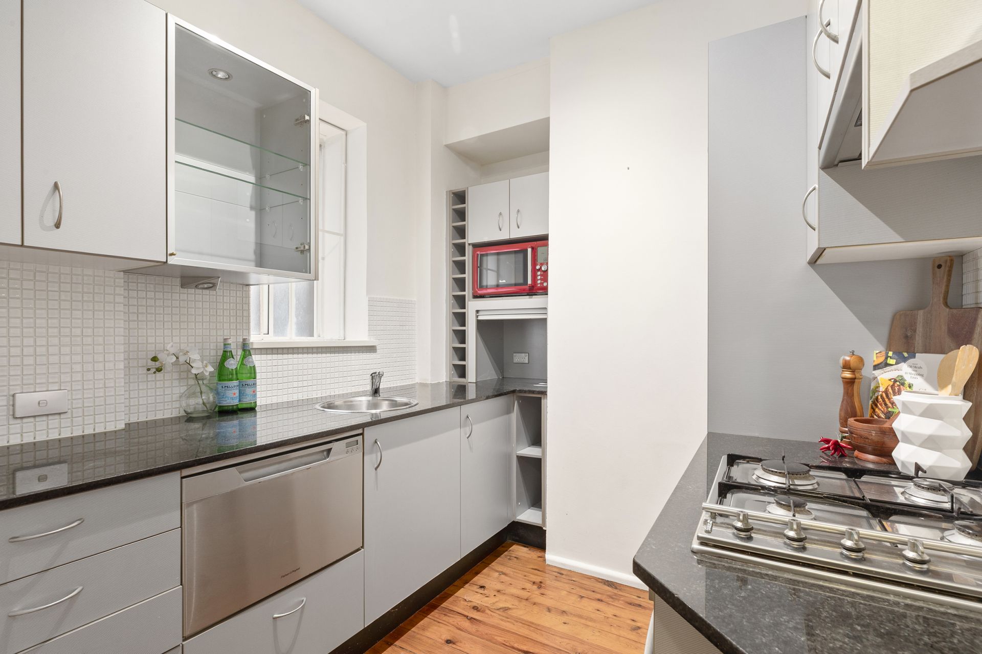 1/5 Manning Street Potts Point NSW, Potts Point - Thumbnail 6