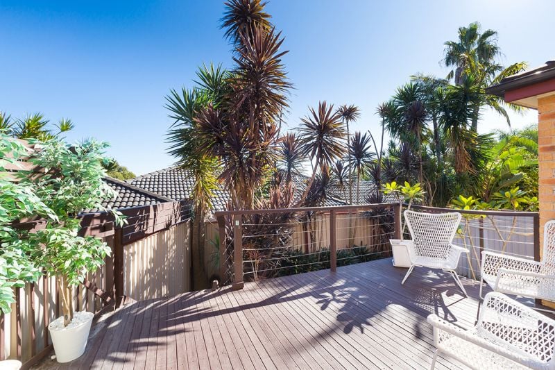 8/127-129 Cooriengah Heights Road ENGADINE 2233