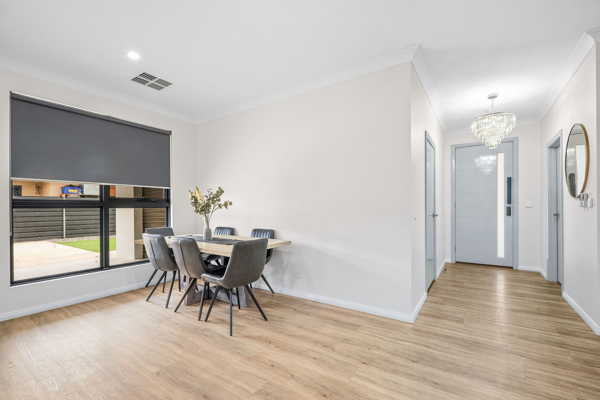 12 Hanrahan Street Kilgariff NT, Kilgariff - Thumbnail 5