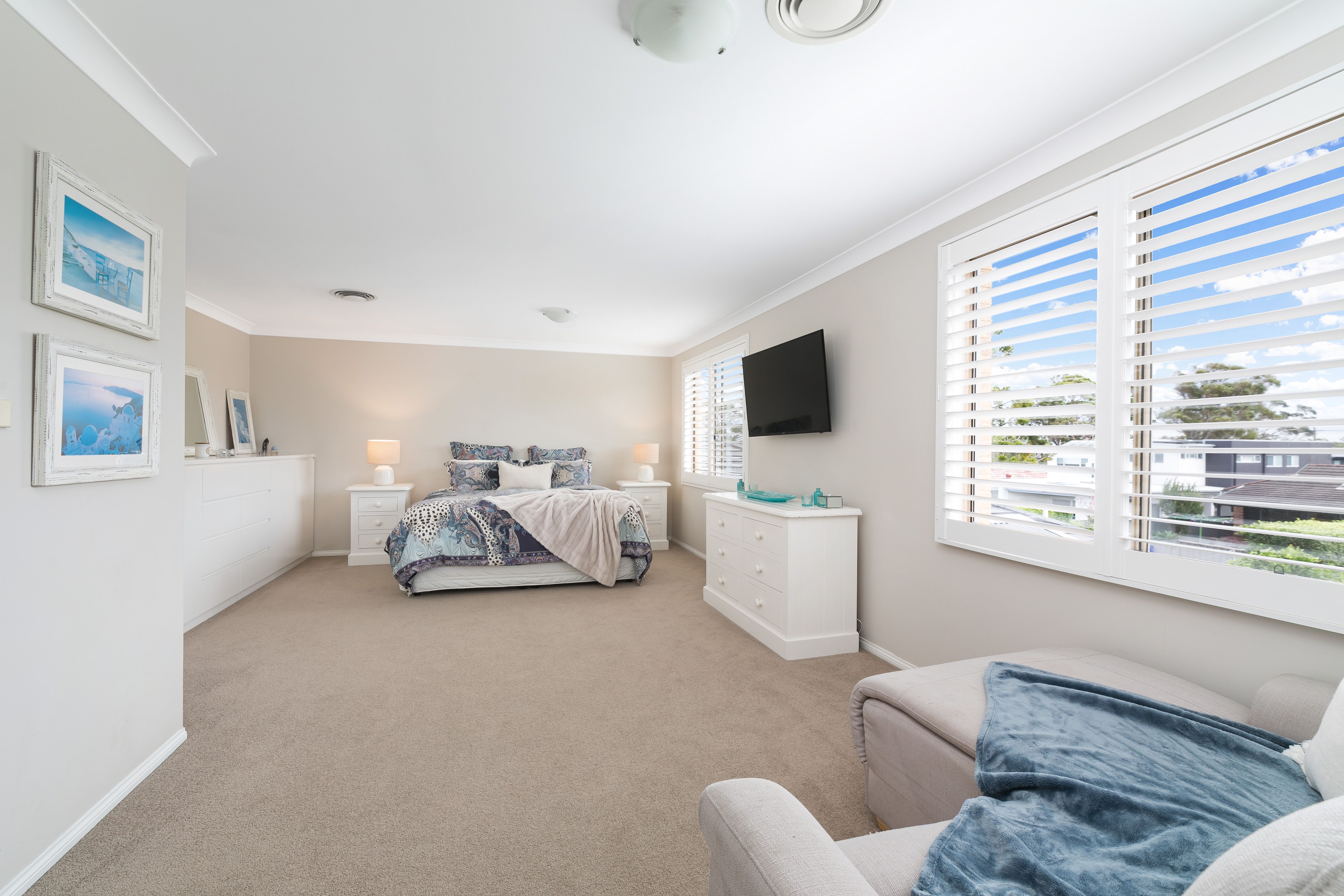 295 Burraneer Bay Road, CARINGBAH SOUTH, Caringbah South - Thumbnail 8