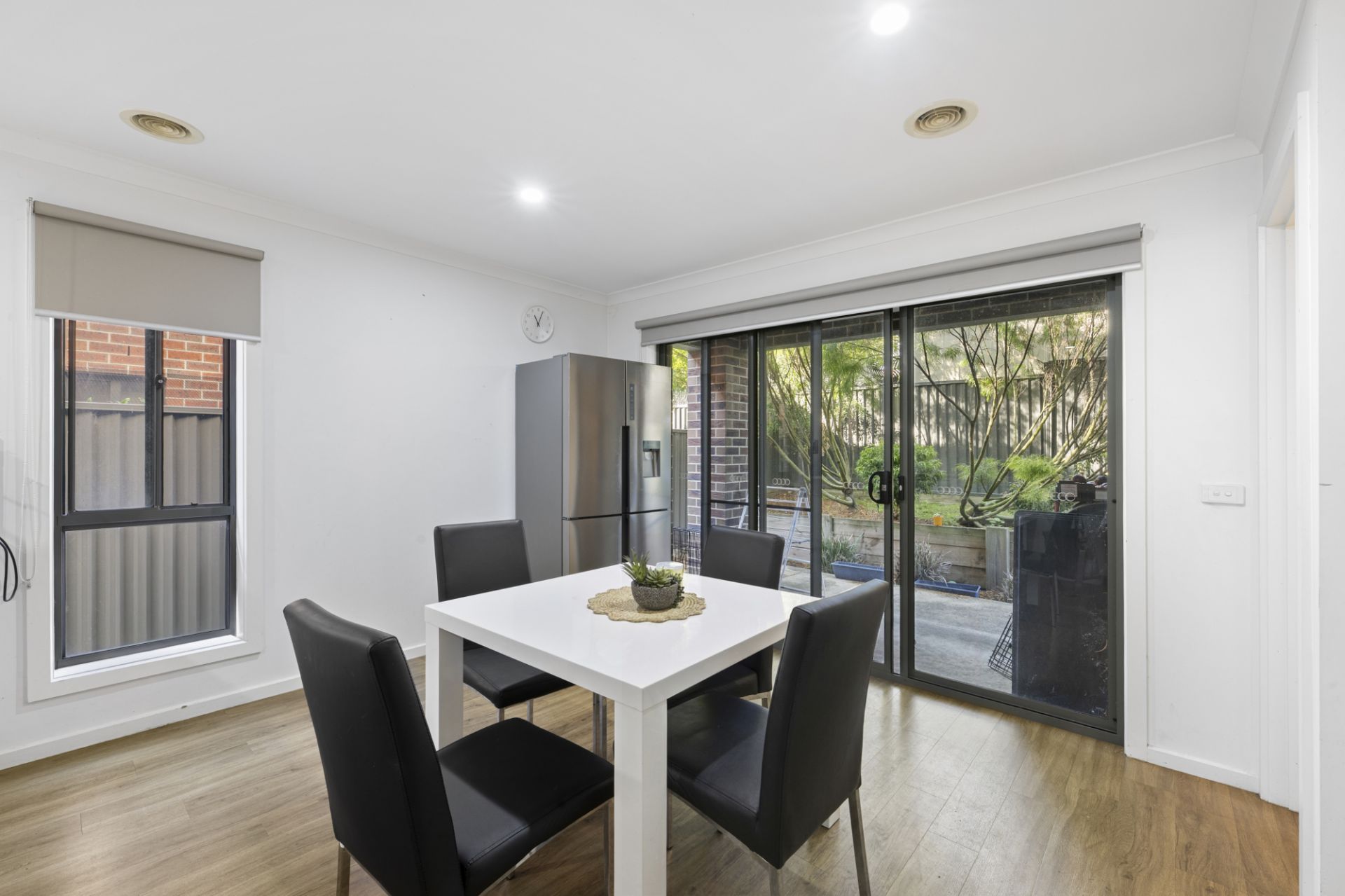11 Nader Close, Redan, Redan - Thumbnail 8