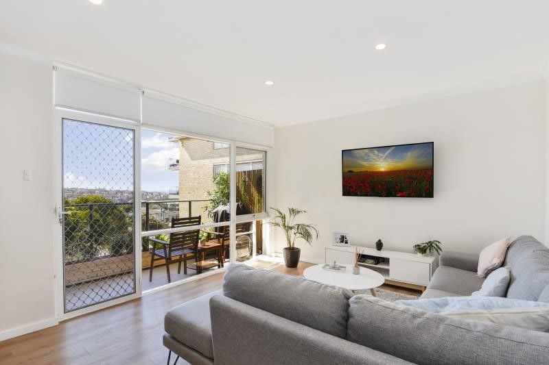 10/59 Broome Street, Maroubra, Maroubra - Thumbnail 3