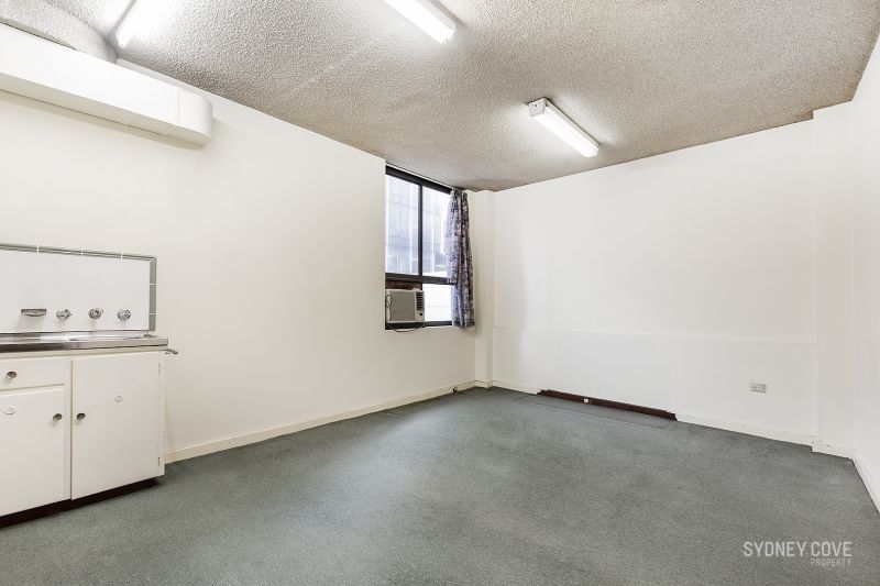 195 Macquarie Street, SYDNEY NSW 2000, Sydney - Thumbnail 7
