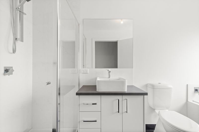 5 Morinda Way, Doreen