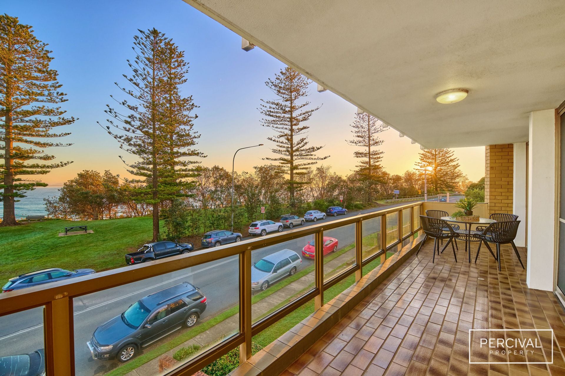 8/10 William Street Port Macquarie NSW, Port Macquarie - Thumbnail 5