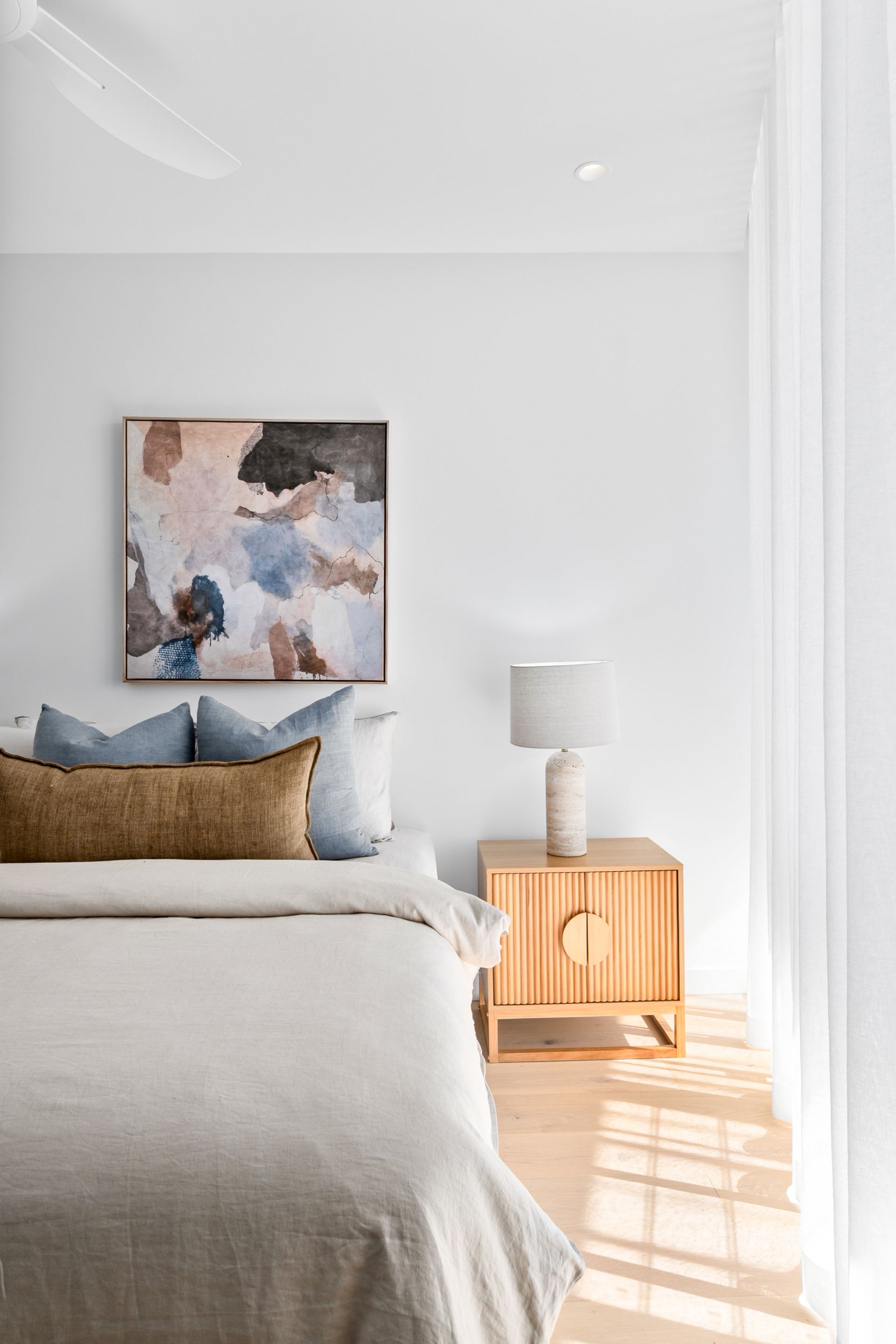 42/1 Grand Jabiru Way, Sanctuary Cove - Thumbnail 6