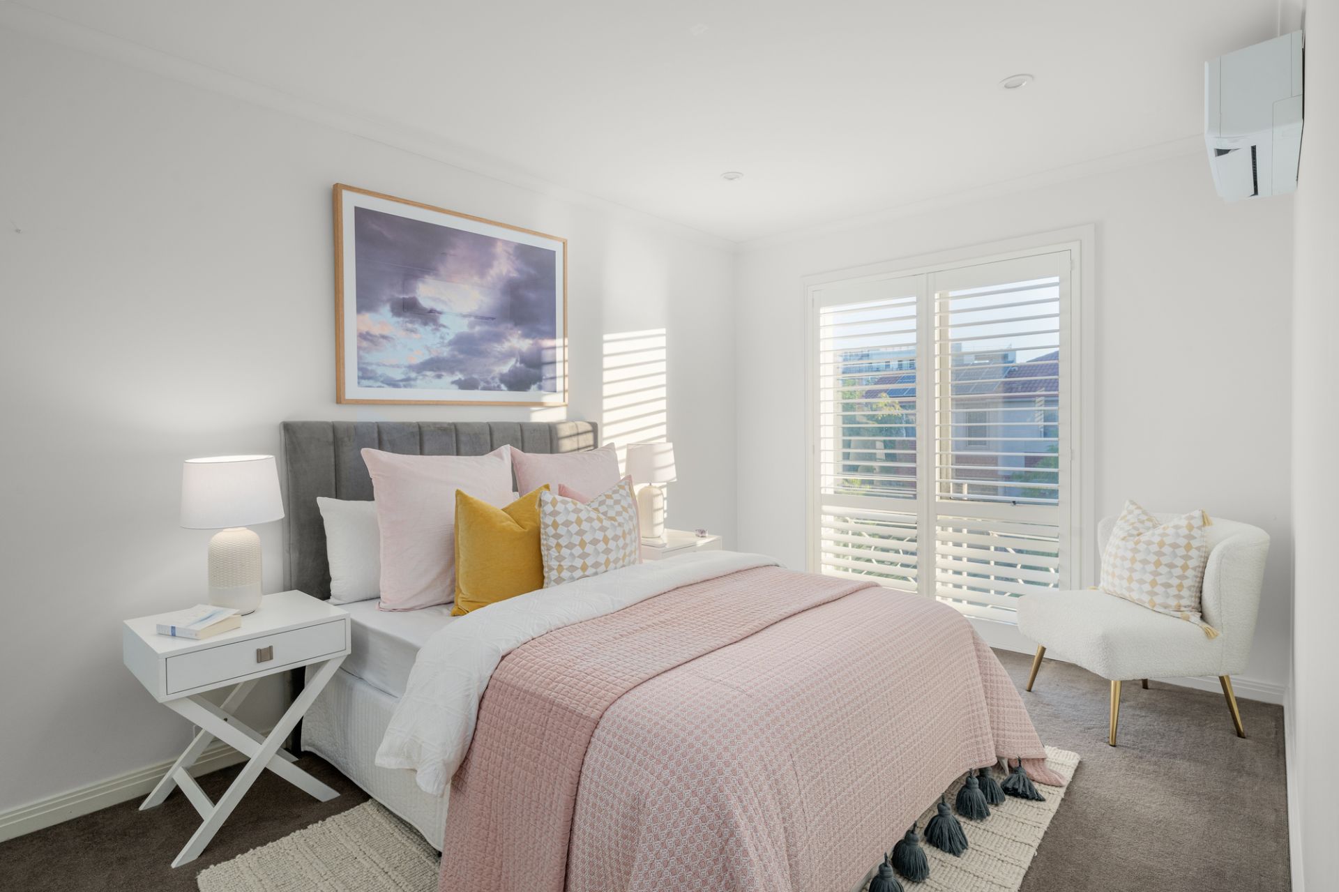 7 Morley Street, Port Melbourne, Port Melbourne - Thumbnail 8