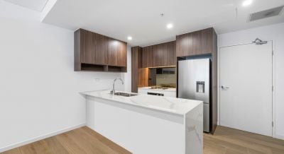 106/120 Passendale Road