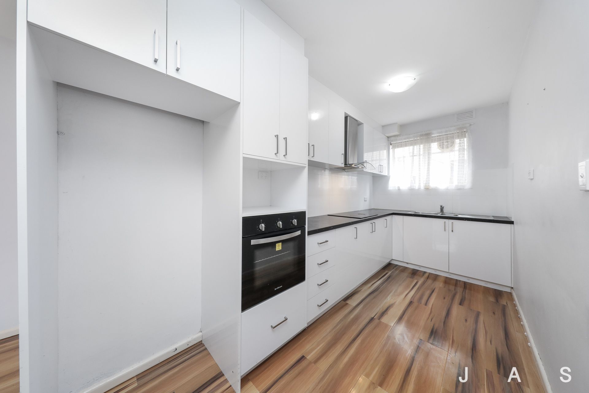 1/10 Hartley Avenue West Footscray VIC, West Footscray - Thumbnail 6