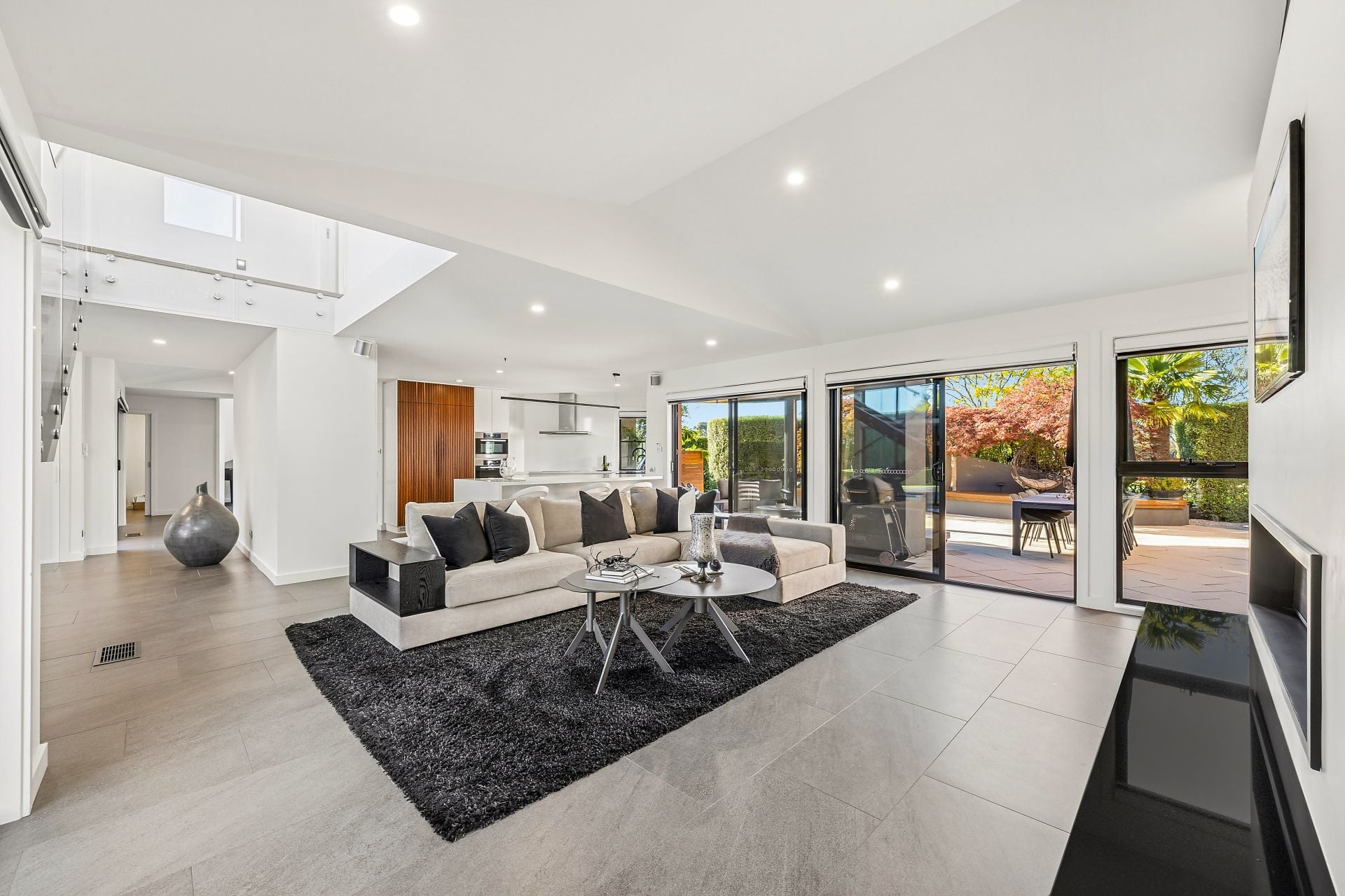 25 Fitzsimmons Street, Nicholls ACT, Nicholls - Thumbnail 3