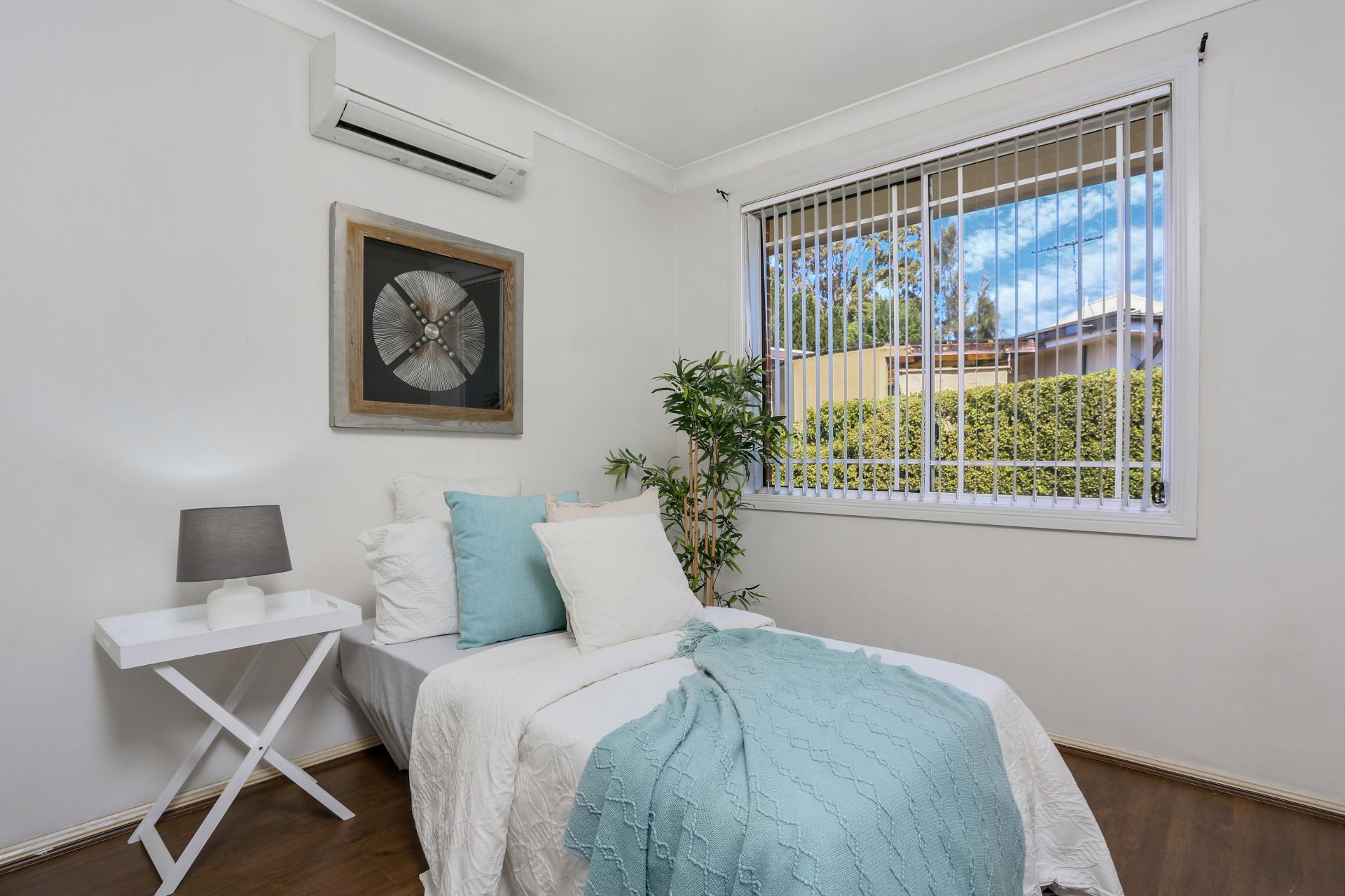 7/105 Gumnut Road, Cherrybrook, Cherrybrook - Thumbnail 8
