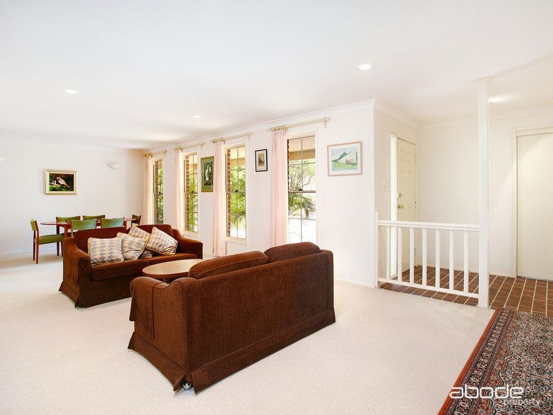 3 La Boheme Avenue, CARINGBAH SOUTH, Caringbah South - Thumbnail 7