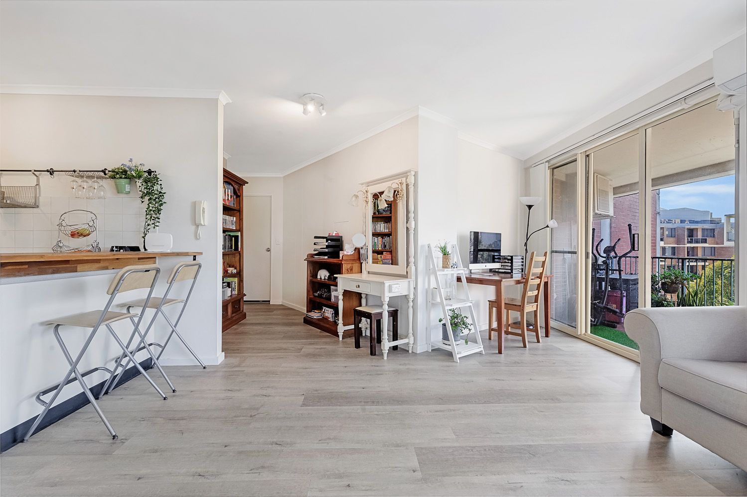 26/1-3 Thomas Street, Hornsby, Hornsby - Thumbnail 4