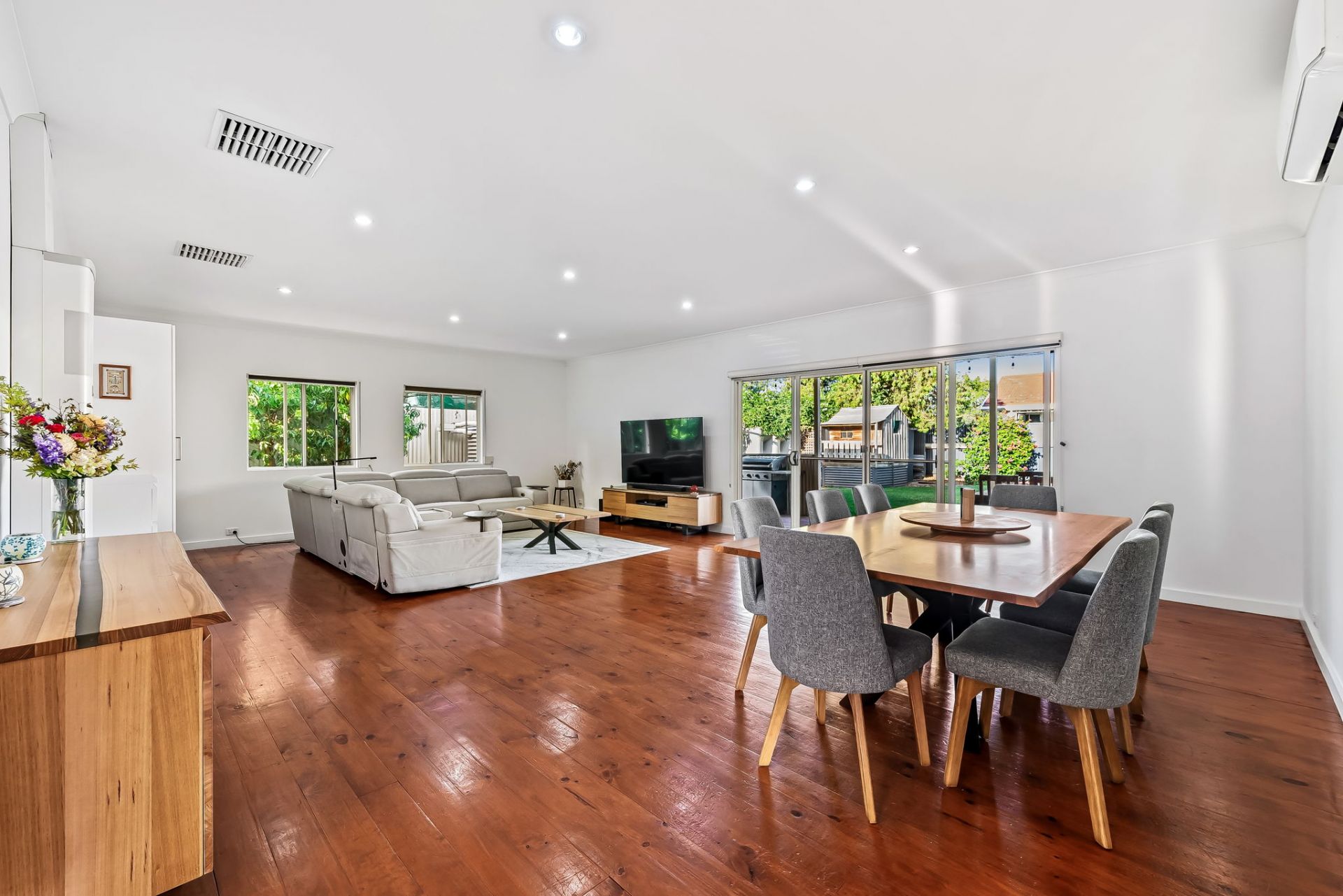 42 Lily Street, Blair Athol, Blair Athol - Thumbnail 3