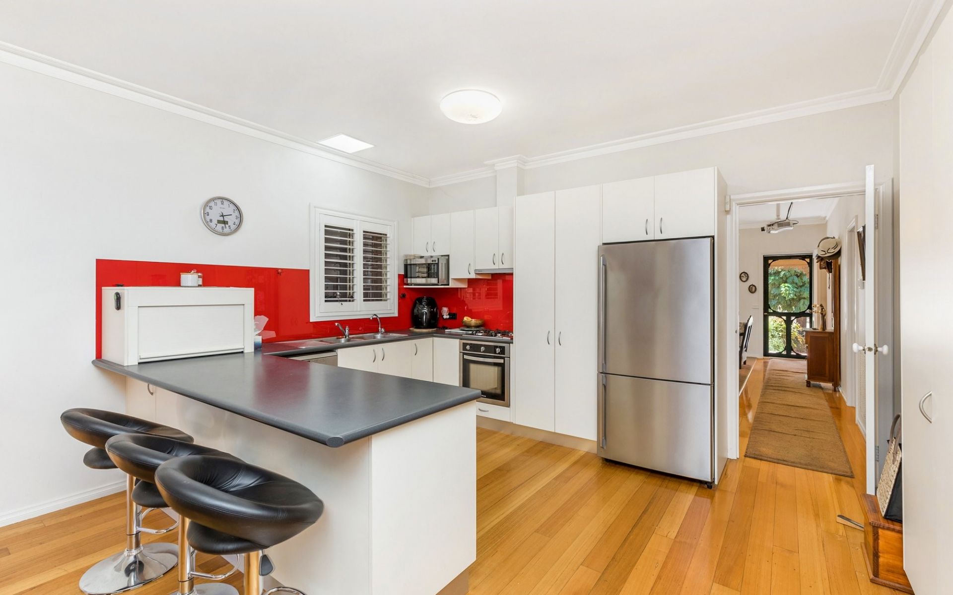 3 Waterford Drive Strathfieldsaye VIC, Strathfieldsaye - Thumbnail 2