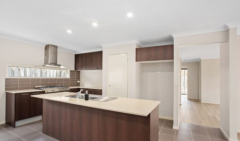 Spacious Living in a Prime Location