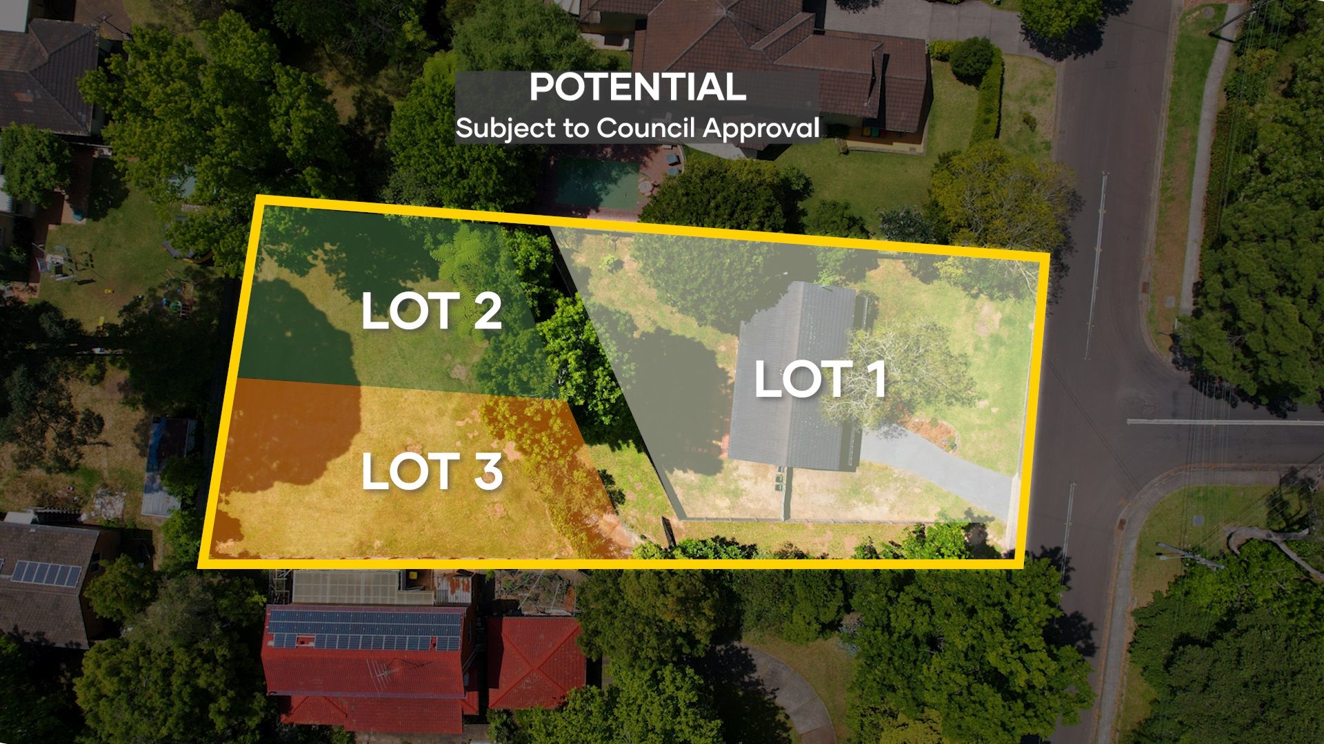 14 Tillock Street, Thornleigh, Thornleigh - Thumbnail 3