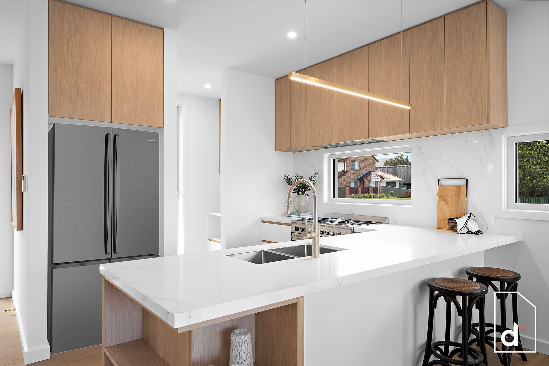 79B Dobbie Avenue, East Corrimal NSW