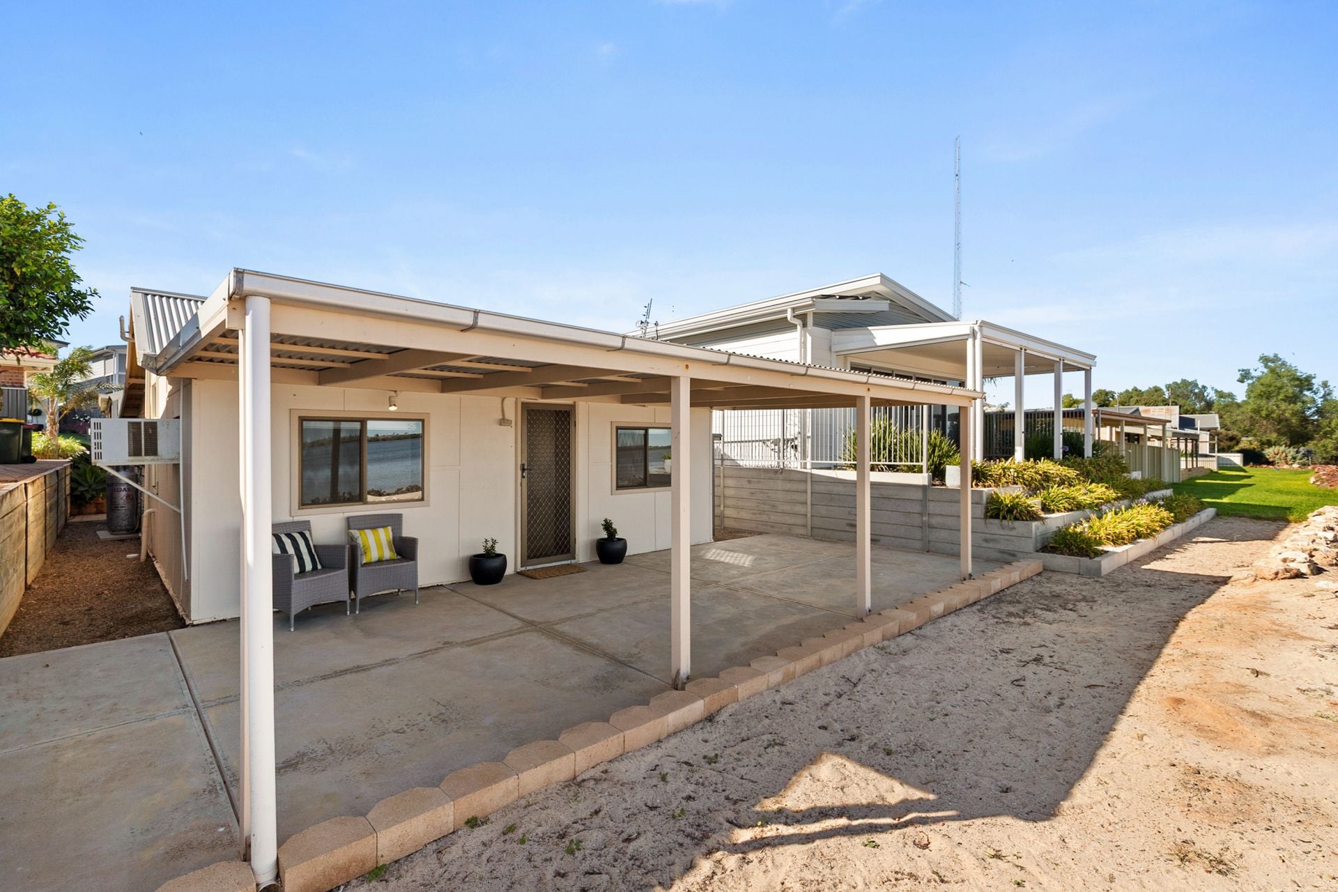 29 Dalling Street, Port Broughton, Port Broughton - Thumbnail 5