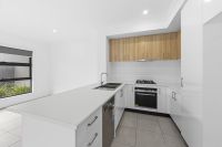 9 Gallaxus Avenue, Wyndham Vale VIC, Wyndham Vale - Image 1