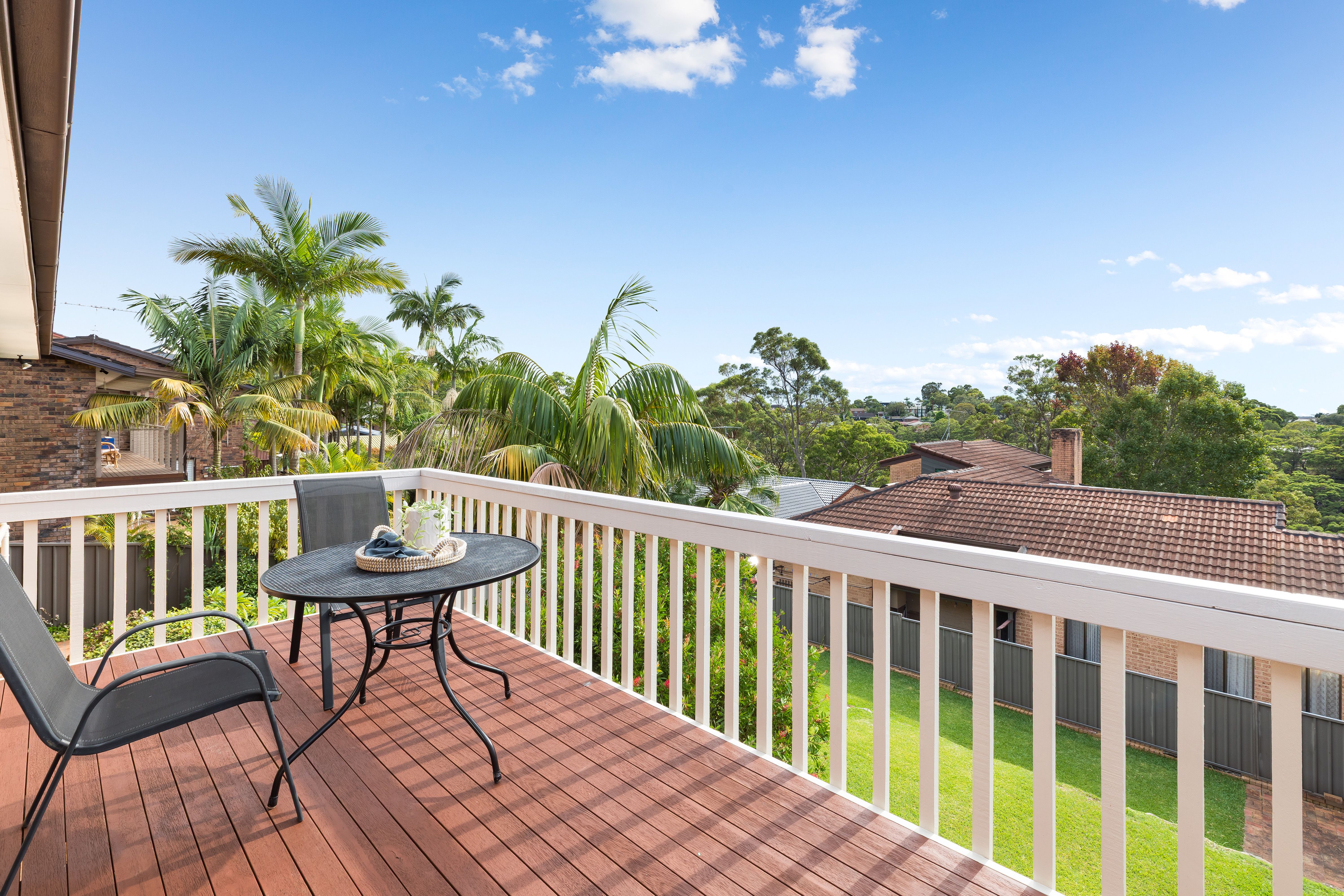 29 Walsh Close ILLAWONG 2234