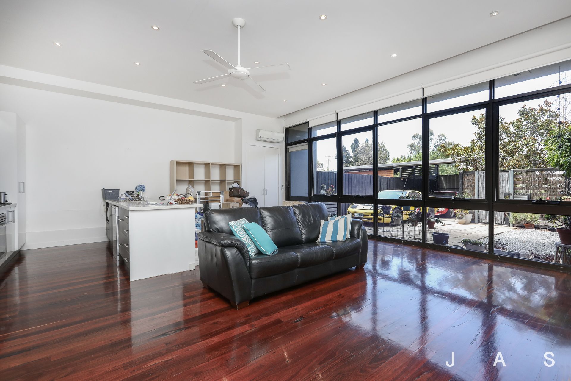 116/200 Stephen Street Yarraville VIC, Yarraville - Thumbnail 5