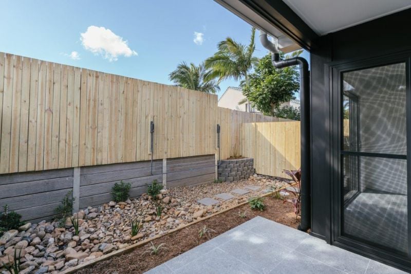 27/45 King Street Buderim QLD, Buderim - Thumbnail 6