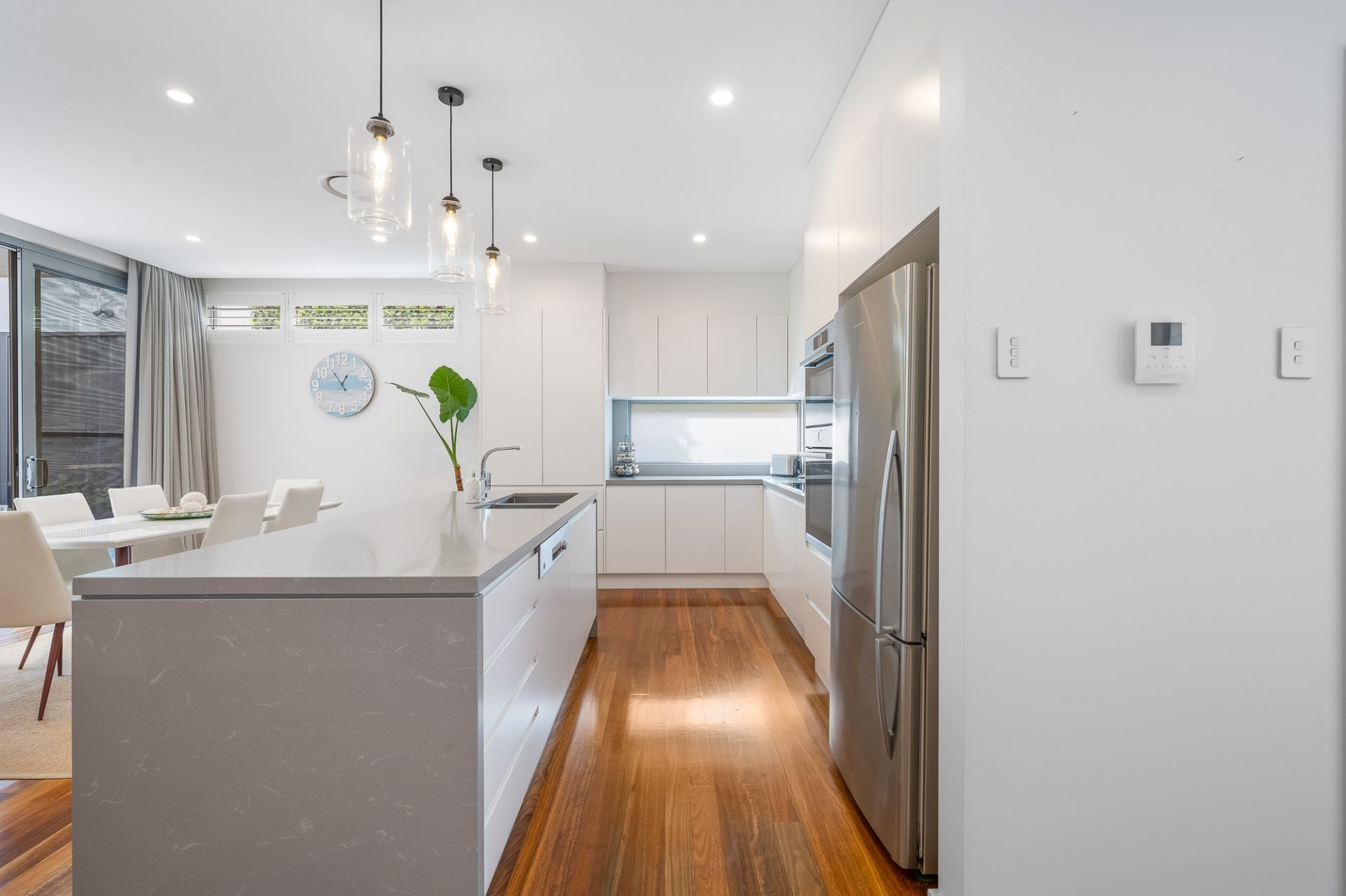 5/5 Actinotus Avenue Caringbah South NSW, Caringbah South - Thumbnail 4