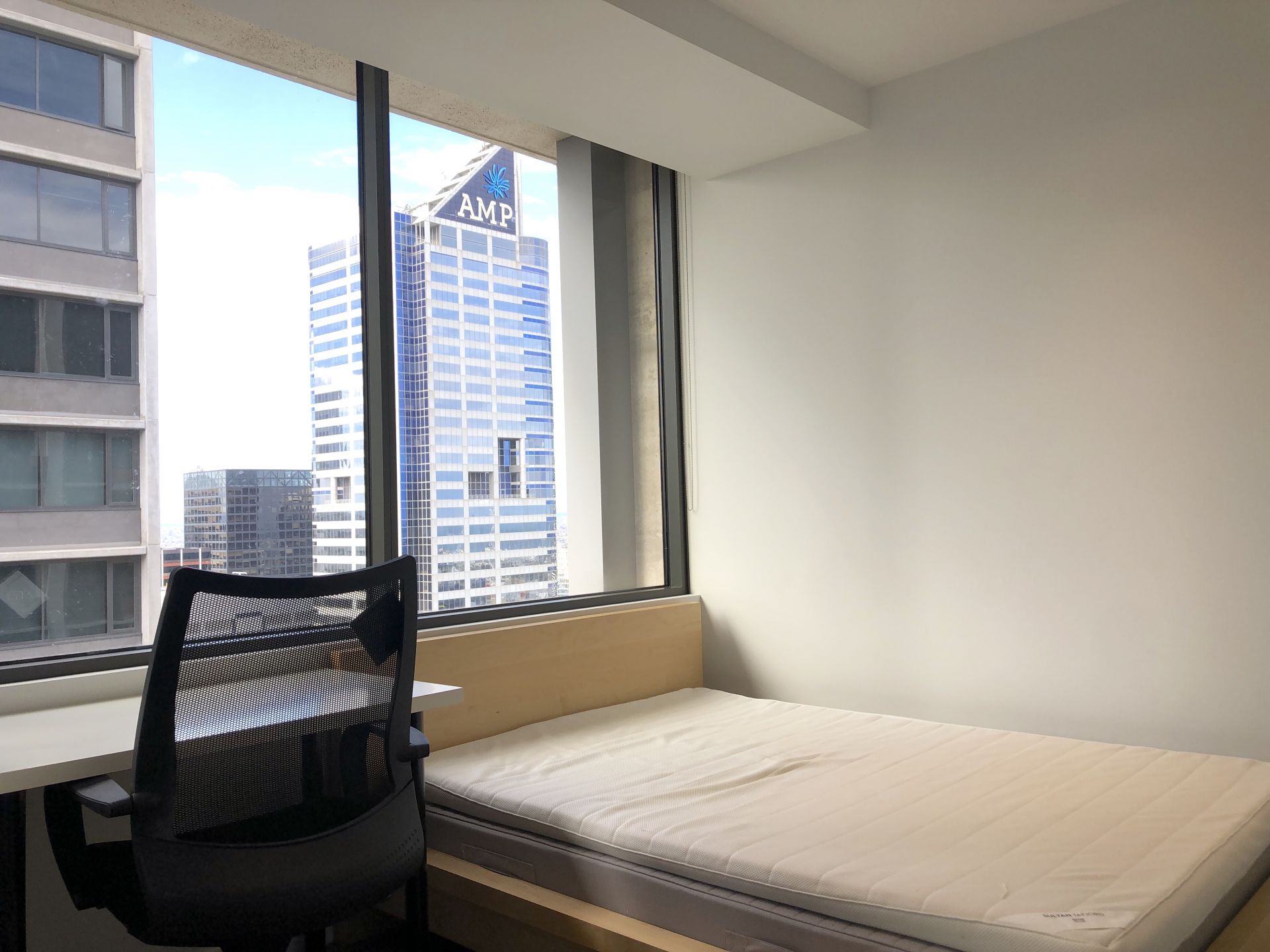 4701/639 Lonsdale Street Melbourne VIC, Melbourne - Thumbnail 5