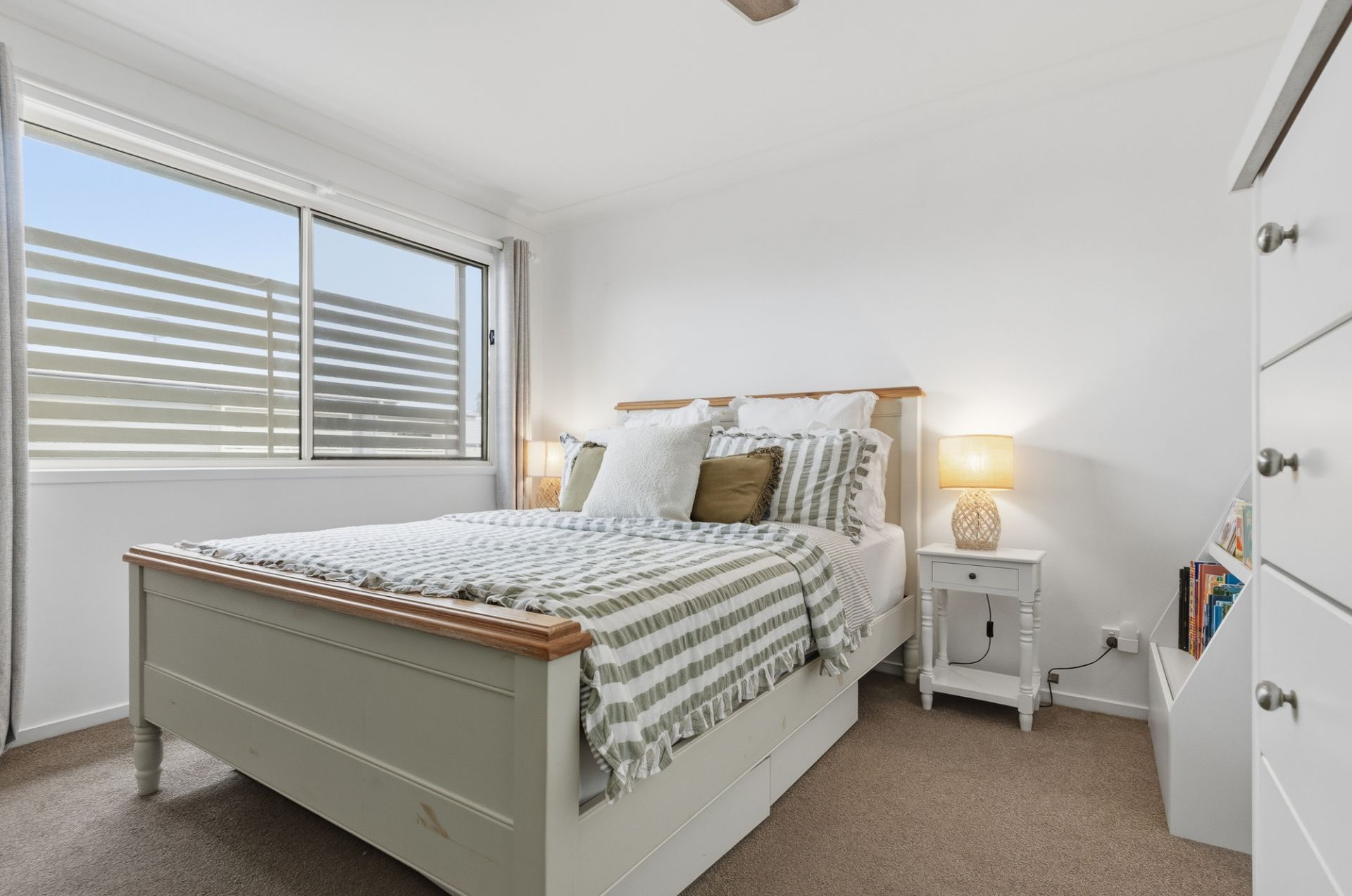 171/71 Stanley Street, Brendale, Brendale - Thumbnail 7