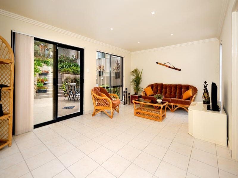 87A North West Arm Road, GYMEA, Gymea - Thumbnail 5