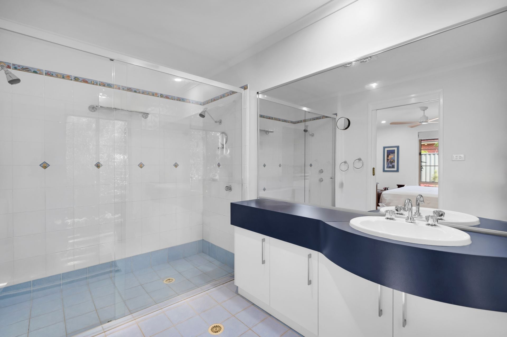7 Anich Close, Prestons, Prestons - Thumbnail 6
