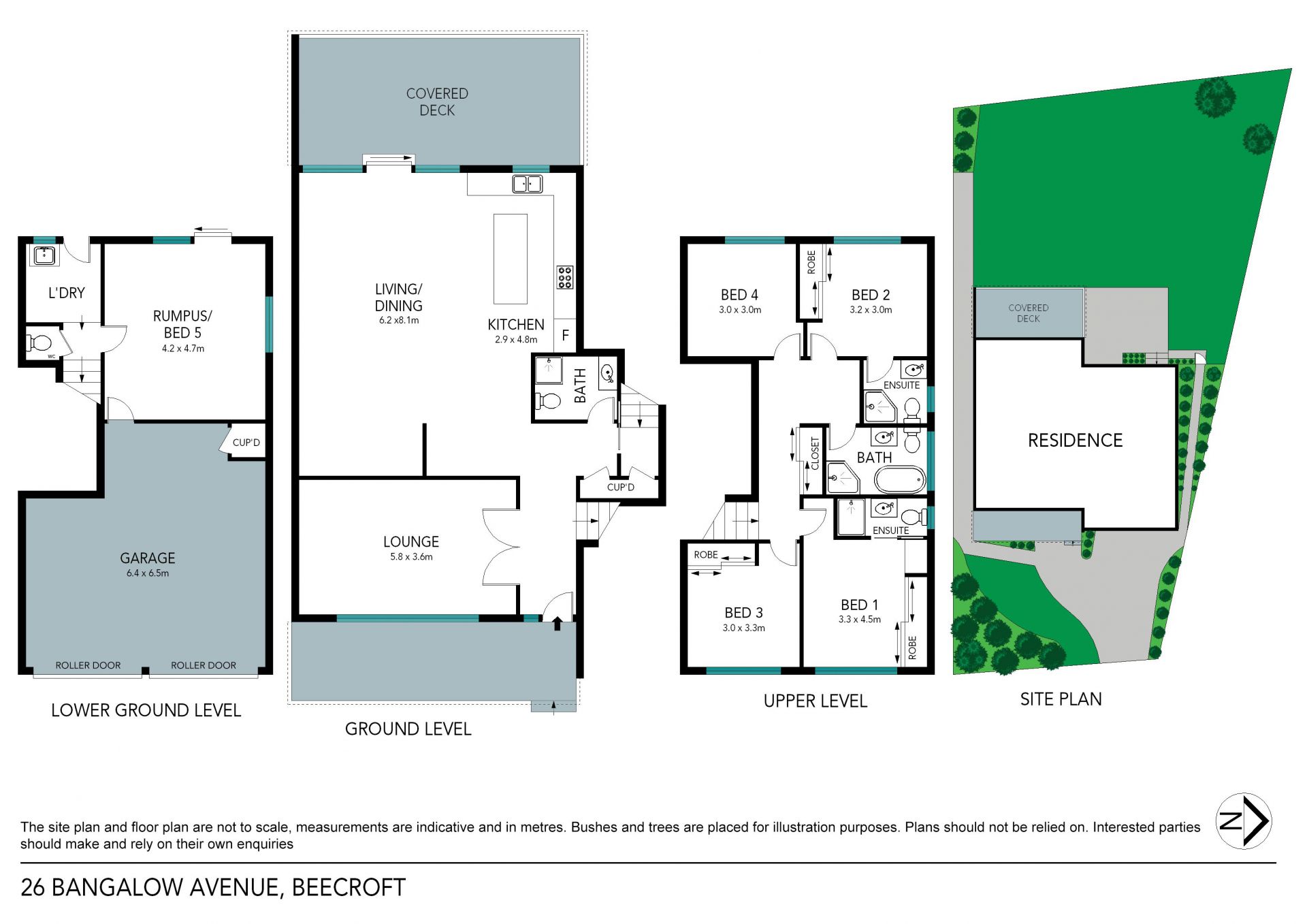 Family sanctuary in a peaceful cul-de-sac pocket
