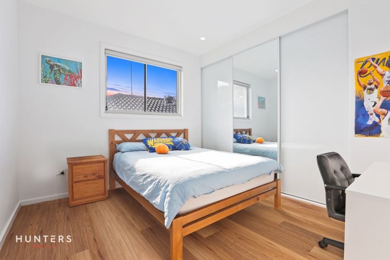 37 Edna Avenue, Merrylands