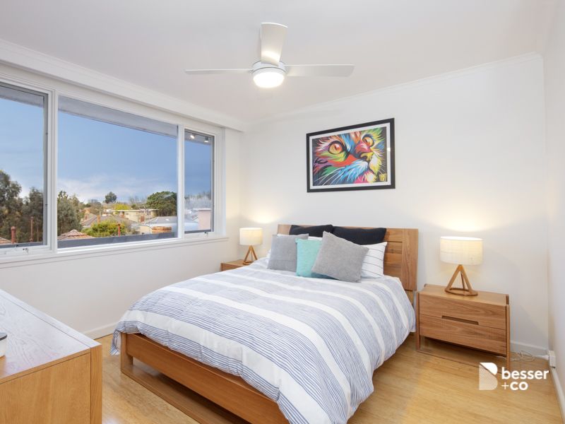 20/311 Dandenong Road, Prahran - Thumbnail 8