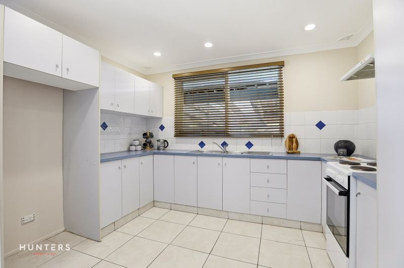 10 Heffron Road, Lalor Park