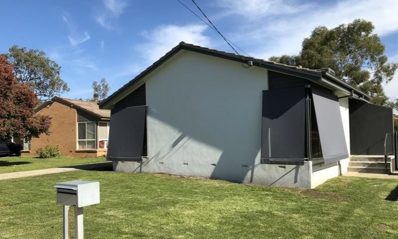 10 Mccrohan Court, West Wodonga VIC